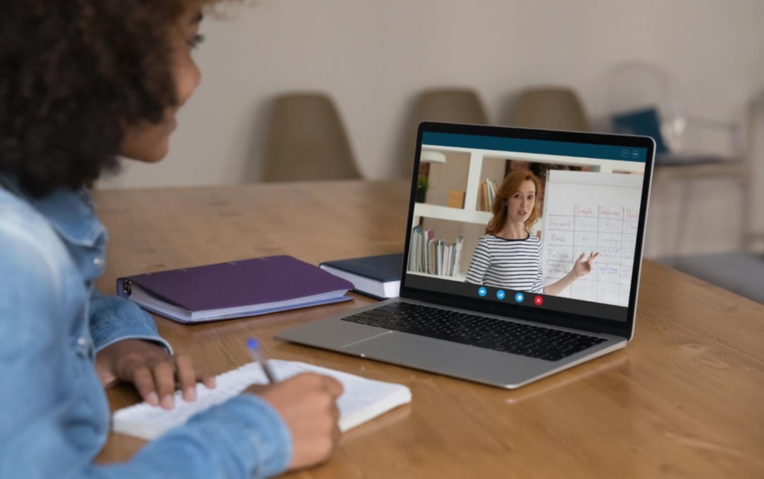 SEO content strategy workshop session